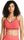 Seamless Low Long Bra