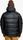 Saruk Down Jacket M