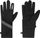 Pro Run Gloves, 2in1, Unisex