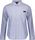 Shirt M's 10 Casual Long Sleeve