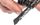 Tradesman Multi Tool