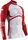 Energy Accumulator 4.0 Patriot Shirt Turtle Neck Long Sleeve Poland