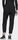 Women Hike Pants