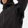 Men's Thermoball™ Triclimate Jacket