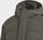 Puffer Down Coat