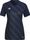 Entrada 22 Graphic Jersey