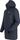 Elmo TWR M Jacket