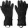 Inception Aerogel Gloves