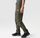 Mens Exploration Conv REG Tapered Pant