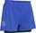 Shorts Run 365 Wmn