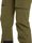Roc Winter Softshell Pant Women