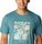 Men's Sun Trek Short Sleeve Graphic Tee