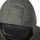 Stranda Down Hybrid Jacket