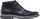 Mens City Groove Chukka