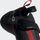 Aleon Climbing Shoes