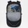 Himalayan Bottle Source Borealis