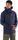 Alvier HS Hooded Jacket Men