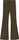 W TAD Essential HW Bootcut Pant