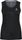 Singlet F-dry