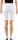 Damen Short Tights Warm