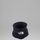Winter Seamless Neck Gaiter