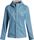 Cloudstrike Jacket