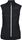 Women's Air Vest III