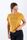 Myrull Merino 130 Tee WMN