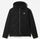 Men’s Zermatt Full Zip Hoodie
