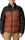 Pike Lake Jacket