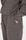 Giannis W Sweat Pants