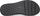 W Voya Flip Leather Womens
