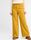 Womens Carpenter Pants