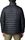 Foster Falls Jacket