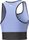 Fit Eversculpt Skimmer Top