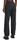 W Explor Hike Tech Pant