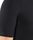 Warm Impulse Herren Kurzarmshirt Health