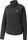 Seasons Fleece Full Zip W