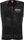 Proshield Men Vest
