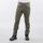 Rabot 365 Warm Flex Pants