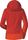 Ski Jacket Obergurgl3
