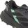 Tracefinder Plus Gore-tex Trail Running Shoes Women
