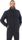 Trovat 3 in 1 HS Hooded Jacket Men