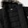 Mens Gotham Jacket