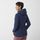 Toba 2L Jacket W