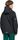 Multi Climaproof 3-in-1 Fleece Jacket Kids Kids Boys AND Girls