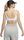 Purebare Light-support Bra