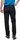 Rabot Softshell Pants Men