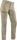 Lite Hybrid Pant Women