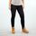 Fløyen W Pants